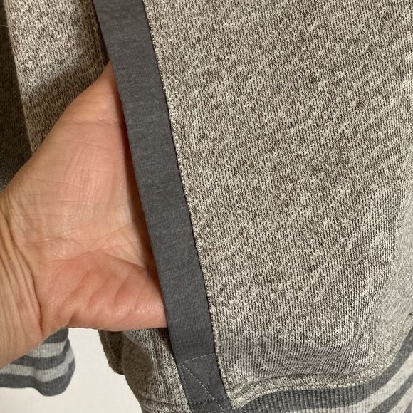 Lululemon mens full zip - Picture 3 of 6